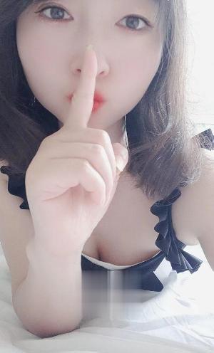 技术很好性感奶妹