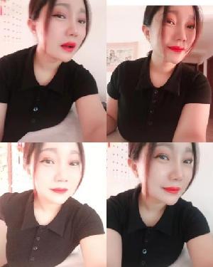 天然大奶老师