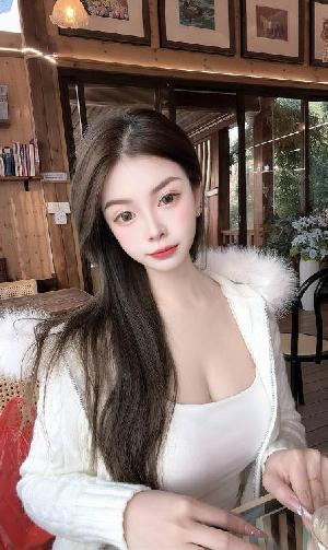 大奶骚妇水多多