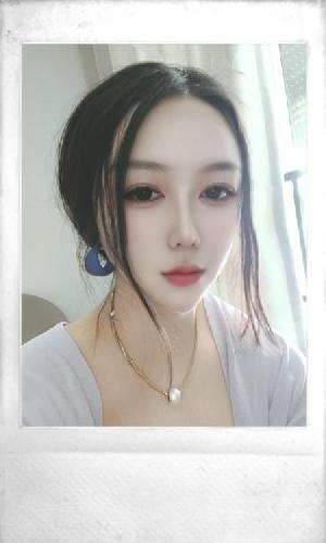 钟楼小玉