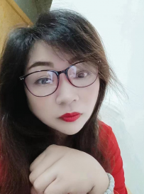 郑州 熟女