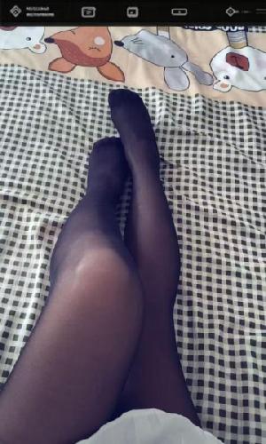 性价比服务妹子