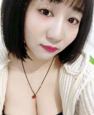 同安巨乳大奶泻火好炮架
