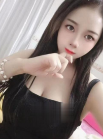 闵行区服务系萱萱