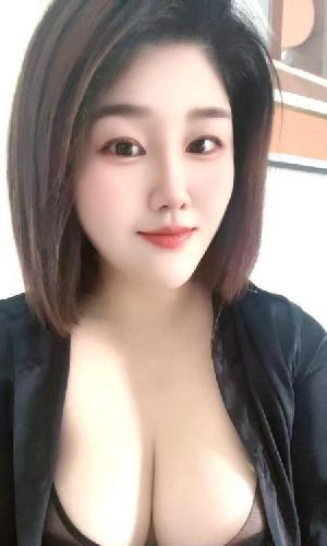 成华区少妇曼曼