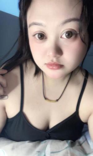 城阳小姐姐