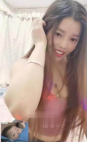 罗湖性感猫娘