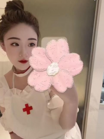 坂田大胸潇雅