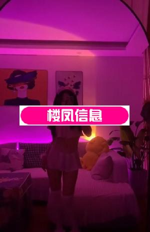 声优月月