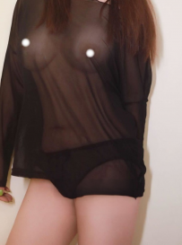 宝安性感小少妇