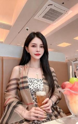美容院兼职老师