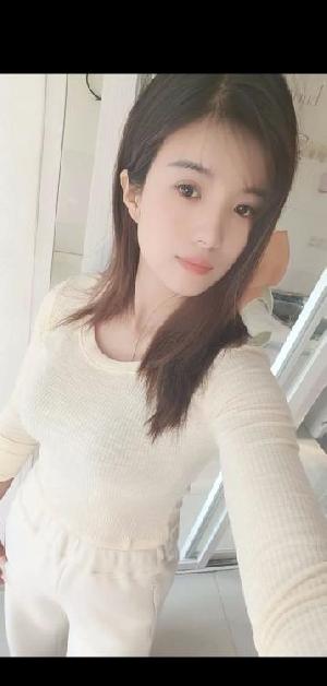 惠州大胸妹