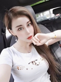 雨花台coco