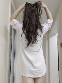 少妇娇娇