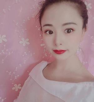 南郊晴妹妹