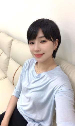 杭城真老师