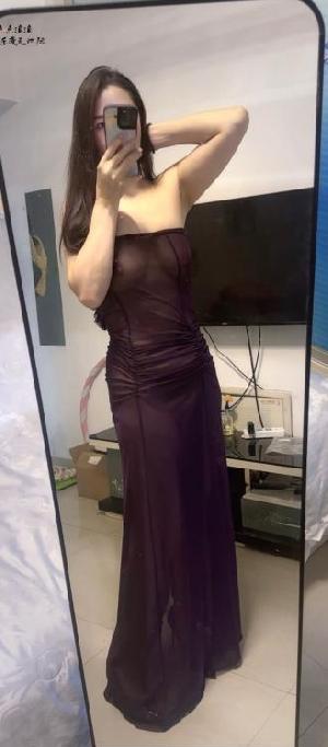 二刷服务很好的姐姐