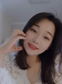 光谷丽丽