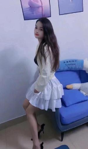 【广州】永泰服务型笑笑