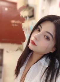 苏州长腿气质骚妞布丁