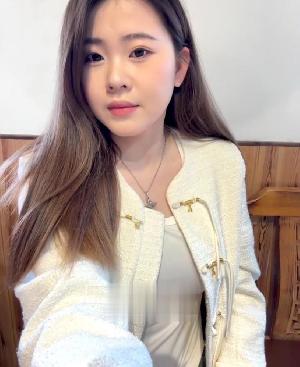 新下海你懂的