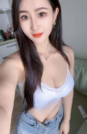 温柔风情小骚货