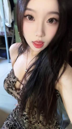 西青区兼职极品骚货温柔活好话不多水多