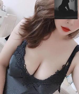 太原性感大美妞
