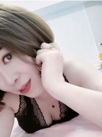 海口温柔少妇