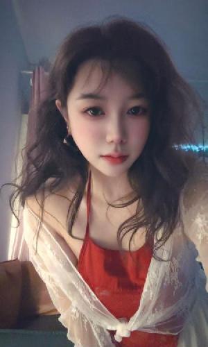 吴江兼职少妇