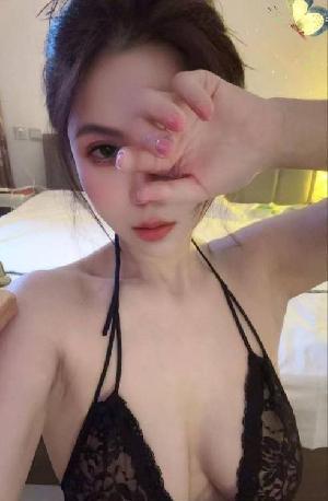 高新风韵御姐少妇