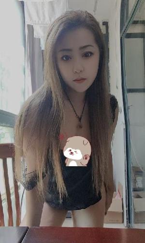 秦淮区洋洋老师