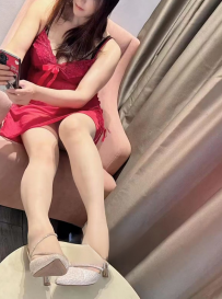 开福小区寻欢记