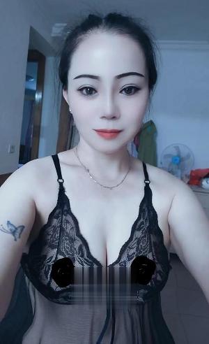 榆次泻火少妇