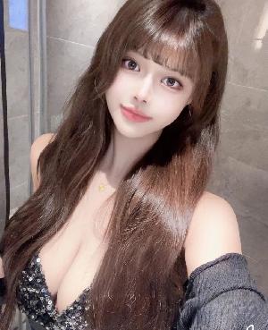 台江区 鲜嫩极品妹子就是带劲