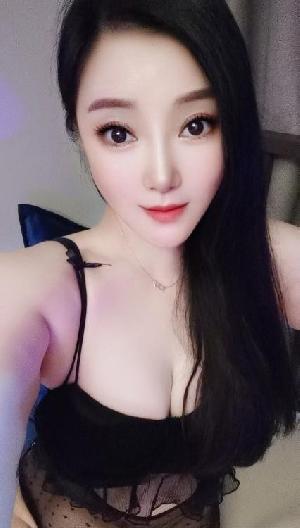 南门依晨儿