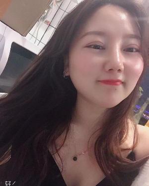 武进大胸SM少妇