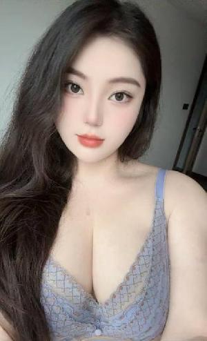 临平区D奶御姐水灵