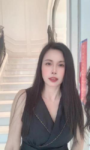 布吉个人兼职