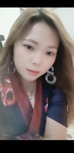 太平南路骚货