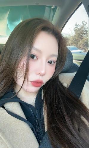 沈阳美臀温暖