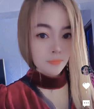 厦门骚熟女