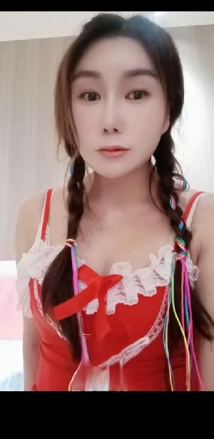 宝安坪洲瑶瑶