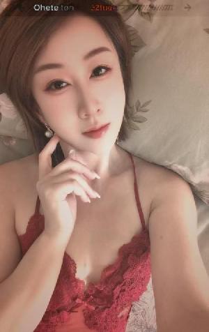 日式水墨夏老师