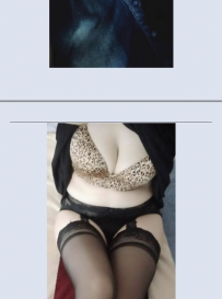 浦东陈春路熟女