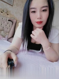 郑州轻熟女少妇