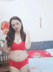 天河玲子