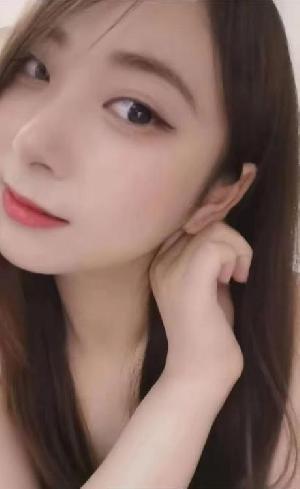 成都北门不限次