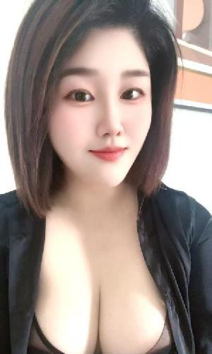 成华区甜美小少妇