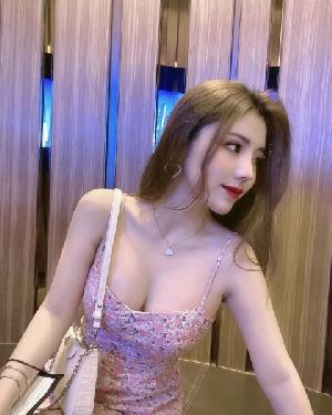 胸大翘臀服务好老师